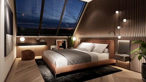 Aehnliche Immobilie - Vorschaubild 2