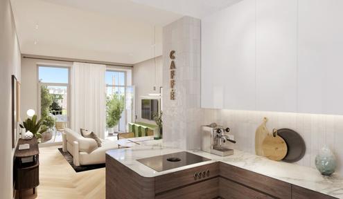 Aehnliche Immobilie - Vorschaubild 1