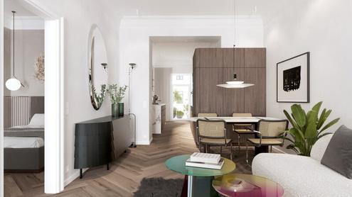 Aehnliche Immobilie - Vorschaubild 3