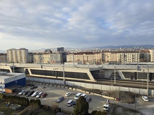 Aehnliche Immobilie - Vorschaubild 2