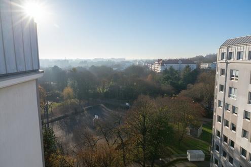 Aehnliche Immobilie - Vorschaubild 2
