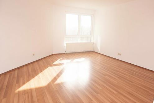 Aehnliche Immobilie - Vorschaubild 2