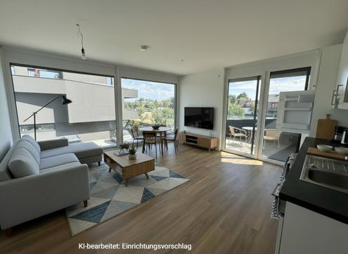 Aehnliche Immobilie - Vorschaubild 2