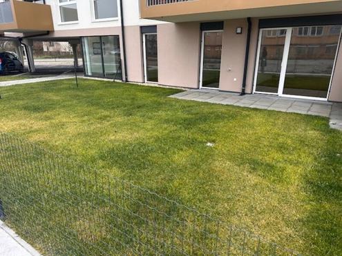 S��enbrunner Stra�e 14-18, 2201 Gerasdorf bei Wien