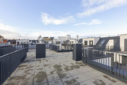 Aehnliche Immobilie - Vorschaubild 1