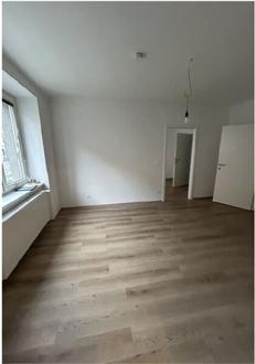 Termine bitte online buchen (Link steht im Text)