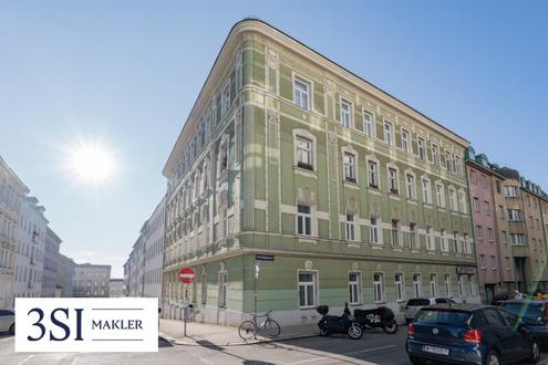 Aehnliche Immobilie - Vorschaubild 2