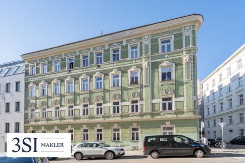 Aehnliche Immobilie - Vorschaubild 2