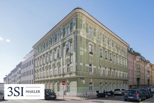 Aehnliche Immobilie - Vorschaubild 3