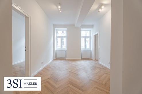 Aehnliche Immobilie - Vorschaubild 3