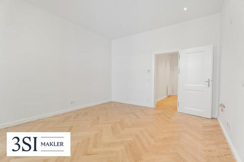 Aehnliche Immobilie - Vorschaubild 3