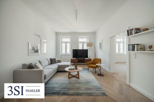 Aehnliche Immobilie - Vorschaubild 2