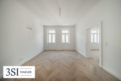 Aehnliche Immobilie - Vorschaubild 1