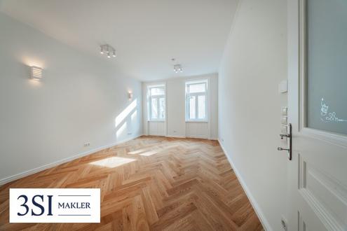 Aehnliche Immobilie - Vorschaubild 1