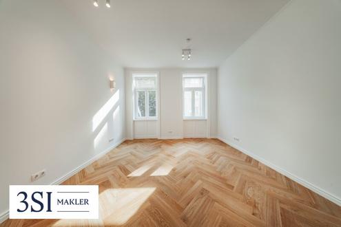 Aehnliche Immobilie - Vorschaubild 3