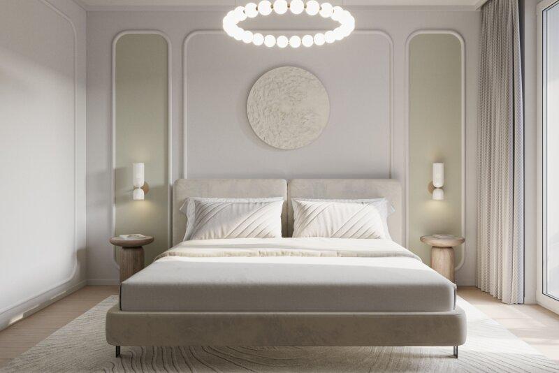 WINEGG-Siebenbrunnengasse 44 - Zimmer