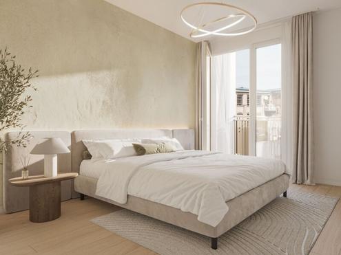 Aehnliche Immobilie - Vorschaubild 1