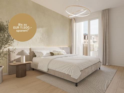 Aehnliche Immobilie - Vorschaubild 1