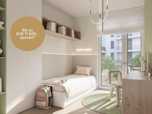 Aehnliche Immobilie - Vorschaubild 1