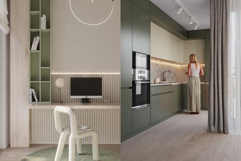 Aehnliche Immobilie - Vorschaubild 1