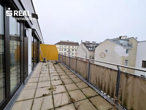 Aehnliche Immobilie - Vorschaubild 1