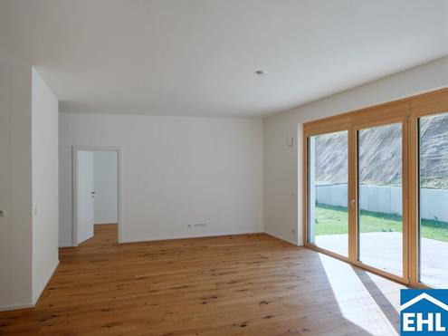 Aehnliche Immobilie - Vorschaubild 1