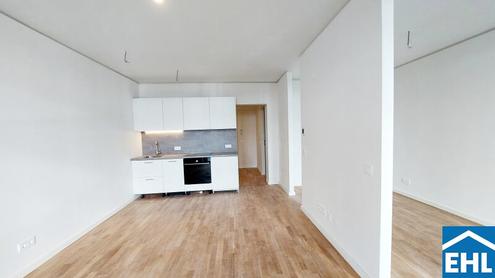 Aehnliche Immobilie - Vorschaubild 1