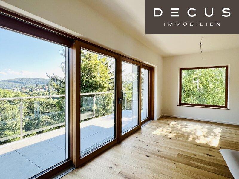 DECUS - Immobilien