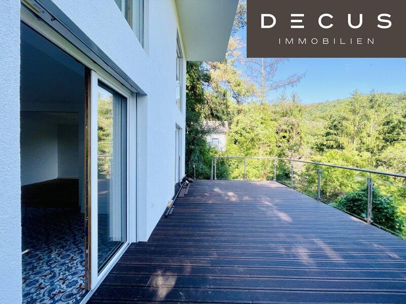 DECUS - Immobilien