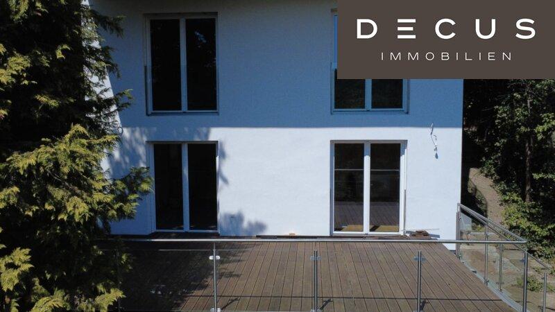DECUS Immobilien GmbH