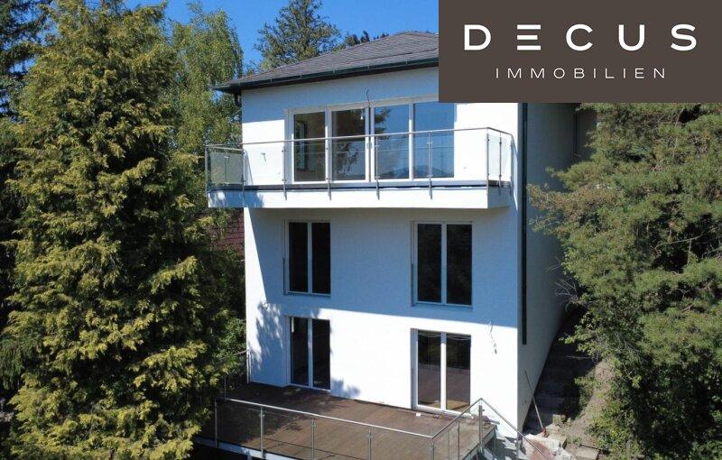 DECUS - Immobilien GmbH
