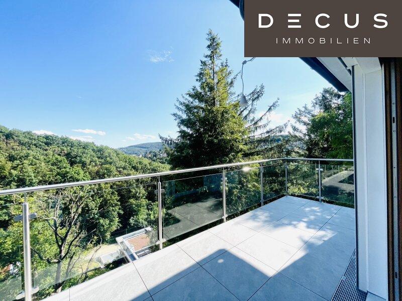 DECUS - Immobilien