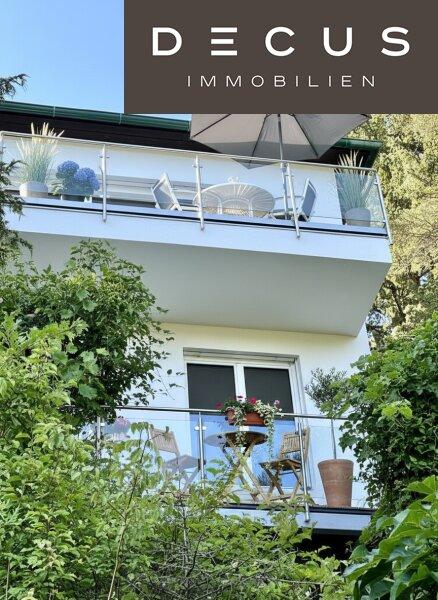 KI Basierter Einrichtungsvorschlag