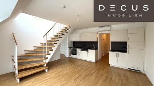 Aehnliche Immobilie - Vorschaubild 1