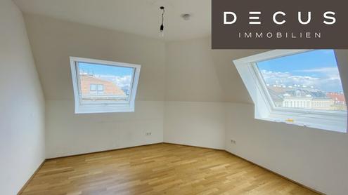 Aehnliche Immobilie - Vorschaubild 1