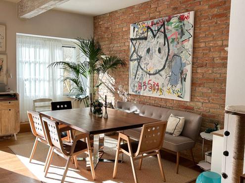 Aehnliche Immobilie - Vorschaubild 2