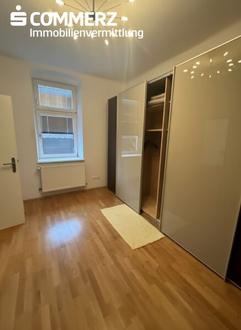 Wohntraum mit Wintergarten