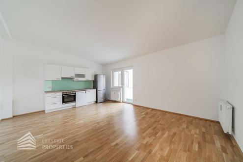 Aehnliche Immobilie - Vorschaubild 1