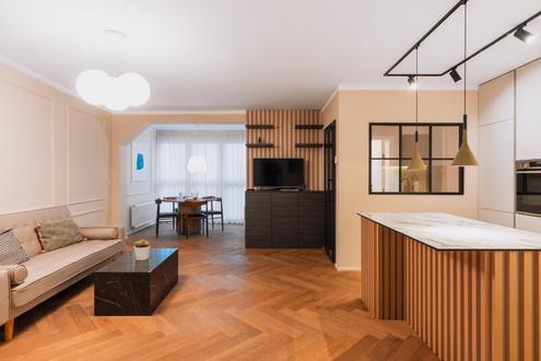 Aehnliche Immobilie - Vorschaubild 1