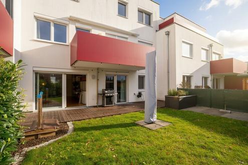 Aehnliche Immobilie - Vorschaubild 2