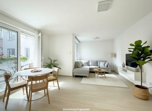 Aehnliche Immobilie - Vorschaubild 2