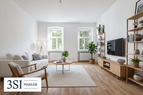 Aehnliche Immobilie - Vorschaubild 1