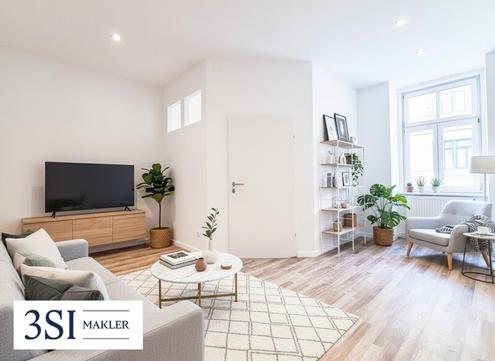 Aehnliche Immobilie - Vorschaubild 1