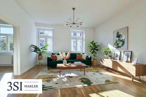 Aehnliche Immobilie - Vorschaubild 1