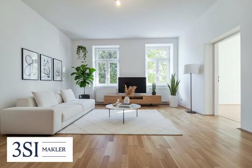 Aehnliche Immobilie - Vorschaubild 1