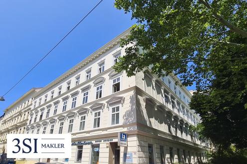 Aehnliche Immobilie - Vorschaubild 2