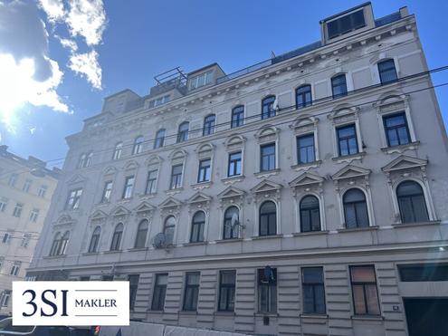 Aehnliche Immobilie - Vorschaubild 3