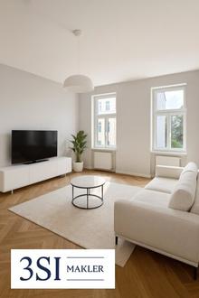 Aehnliche Immobilie - Vorschaubild 2