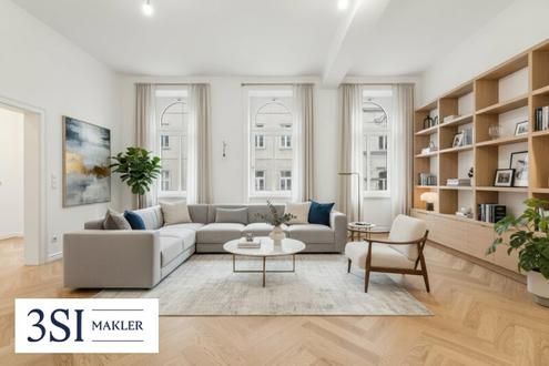 Aehnliche Immobilie - Vorschaubild 1