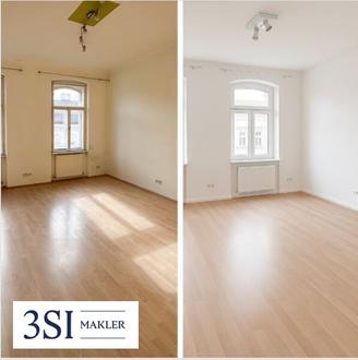 Aehnliche Immobilie - Vorschaubild 2